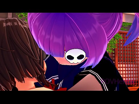 ❤️ Arachne knabina monstro. ❤️❌ Porno ĉe ni ❤