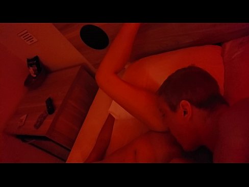 ❤️ Lekante mian malsekan kuzon. ❤️❌ Porno ĉe ni ❤