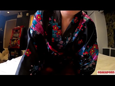 ❤️ Juna cosplay-knabino amas sekson ĝis orgasmo kun ŝprucaĵo en ĉevalistino kaj mamado. Azia knabino kun harplena kuketo kaj belaj cicoj en tradicia japana kostumo en amatora video montranta masturbadon kun fikaj ludiloj. Sakura 3 OSAKAPORN. ❤️❌ Porno ĉe ni ❤