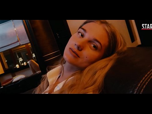 ❤️ SEKSA SCENO KUN KRISTINA ASMUS (FULL HD 1080) ❤️❌ Porno ĉe ni ❤
