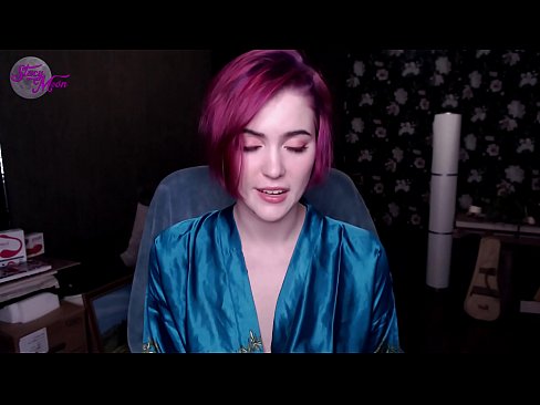 ❤️ Instruo pri ŝerco de rusa knabino en la angla ❤️❌ Porno ĉe ni ❤