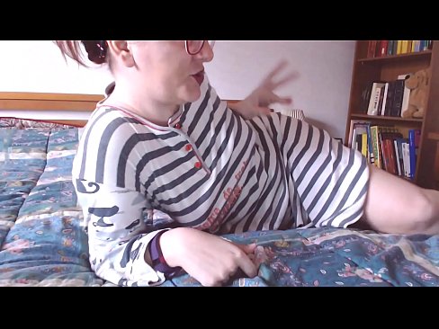 ❤️ Prenu ĉi tiun grandan nigran kokon en vian buŝon sklaveton ❤️❌ Porno ĉe ni ❤