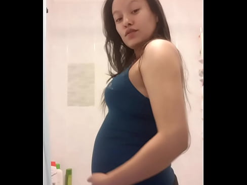 ❤️ LA PLEJ VARMA KOlombia PUTO EN LA RETO REVENAS, GRADEDA, VOLANTA RIGARDI ILIN SEKVU ANKAŬ ĈE https://onlyfans.com/maquinasperfectas1 ❤️❌ Porno ĉe ni ❤