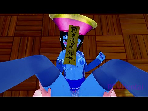 ❤️ Malmortinta knabina monstro ❤️❌ Porno ĉe ni ❤