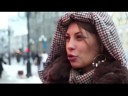 ❤️ Instruado de filmaj seksaj lecionoj, teknikoj kaj pozoj por ina orgasmo, kiel seksumi ĝuste, erotikan masaĝon, ŝpructrejnadon ❤️❌ Porno ĉe ni ❤