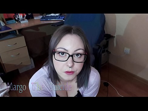❤️ Seksa Knabino kun Okulvitroj Suĉas Dildon Profunde sur Fotilo ❤️❌ Porno ĉe ni ❤