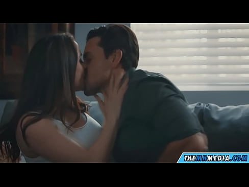 ❤️ Romantika sekso kun bona saka panjo ❤️❌ Porno ĉe ni ❤