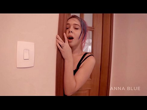 ❤️ Mi revenis al mia frato. Mi amoris kun lia amatino. lesba repago. ❤️❌ Porno ĉe ni ❤