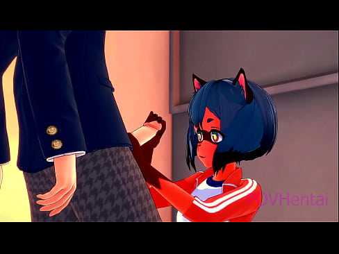 ❤️ Tute nova brutaro kun Michiru Kagemori ❤️❌ Porno ĉe ni ❤