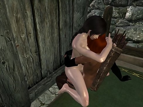 ❤️ feriante,kaj uzis la korpojn de tsbbe kaj unpe maximum aktoroj,succubus kaj nord ❤️❌ Porno ĉe ni ❤