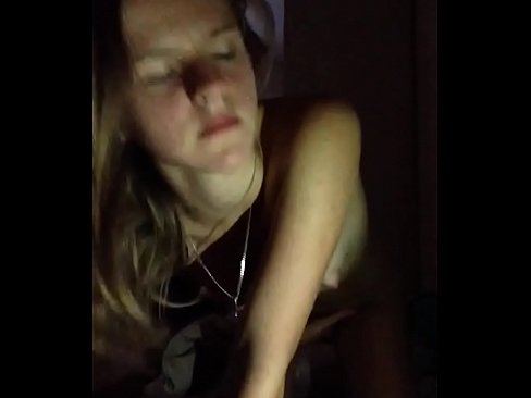 ❤️ Knabino masturbas kaj kusas ❤️❌ Porno ĉe ni ❤